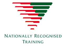 NRT logo and Jobs and Skills WA Logo